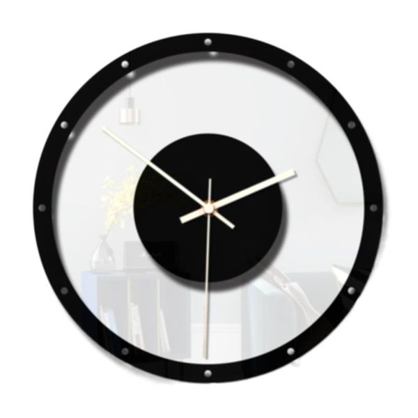 luxury 3d nordic wall clock kitchen silent clocks watches home decor modern creative black living room decoration gift
luxury 3d nordic wall clock kitchen silent clocks watches home decor modern creative black living room decoration gift