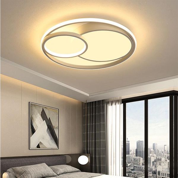 ceiling lights bedroom absorb dome light round the room sweet and romantic marriage nordic study lamps lanterns
ceiling lights bedroom absorb dome light round the room sweet and romantic marriage nordic study lamps lanterns