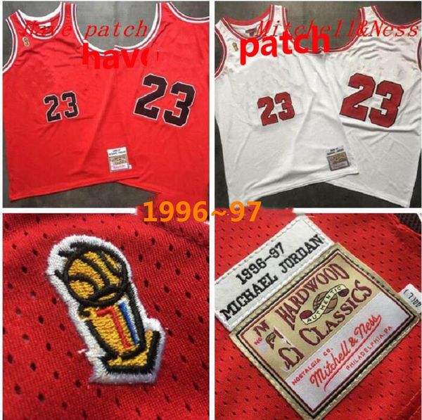 men's basketball chicago bulls 23 michael jd 1996-97 ultimate victory red city basketball jersey, Black;red 
men's basketball chicago bulls 23 michael jd 1996-97 ultimate victory red city basketball jersey, Black;red