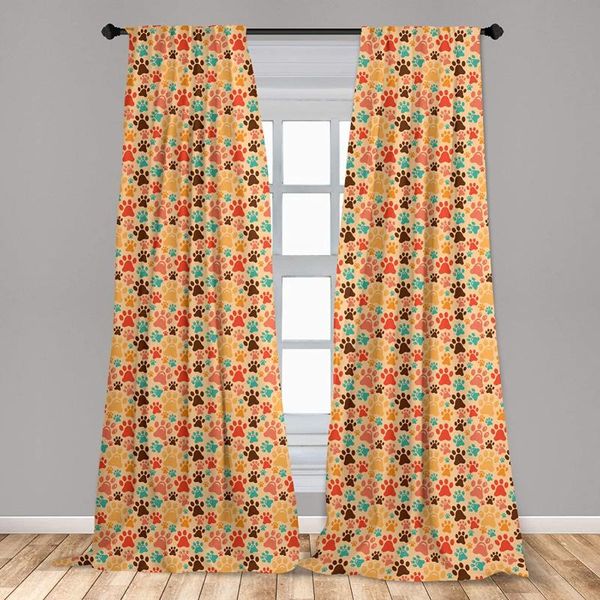 curtain & drapes dog lover colorful print pattern with various sizes abstract animal canine and feline window treatment living room
curtain & drapes dog lover colorful print pattern with various sizes abstract animal canine and feline window treatment living room