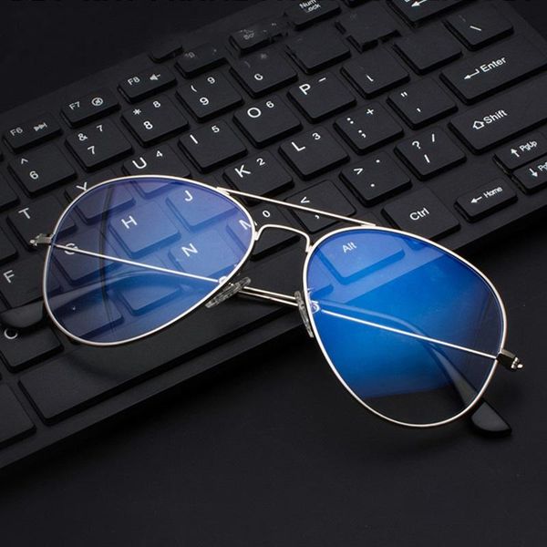 sunglasses computer glasses men anti blue light women eyewear filter eyeglasses tv gaming ultralight metal frame goggles gafas, White;black
sunglasses computer glasses men anti blue light women eyewear filter eyeglasses tv gaming ultralight metal frame goggles gafas, White;black