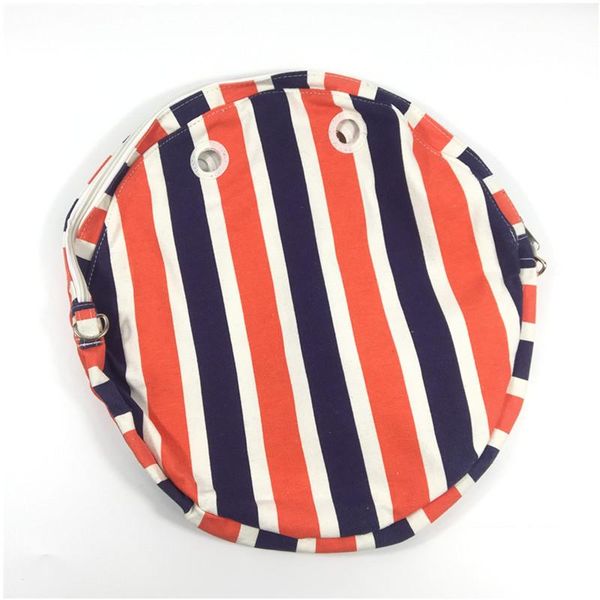 bag parts & accessories one canvas zipper up insert replacement for obag twist round tote, Black
bag parts & accessories one canvas zipper up insert replacement for obag twist round tote, Black