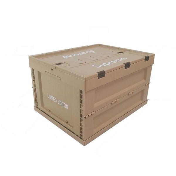 storage bags household creative plastic folding box car customizable brand finishing
storage bags household creative plastic folding box car customizable brand finishing