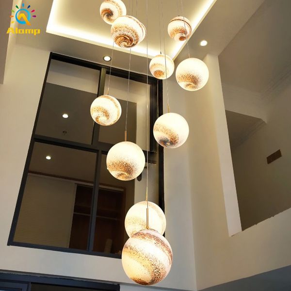 nordic creative planet pendant lamp jupiter neptune saturn lights 36 heads adjustable cable hanging lamps for kitchen island bedroom showcas
nordic creative planet pendant lamp jupiter neptune saturn lights 36 heads adjustable cable hanging lamps for kitchen island bedroom showcas