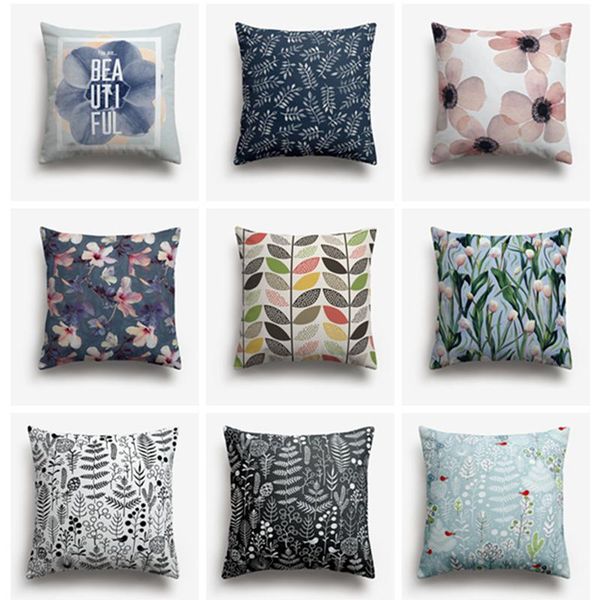 cushion/decorative pillow sweetenlife creative leaves cushion cover 45x45cm&50x50cm seat multicolor white linen throw case drop
cushion/decorative pillow sweetenlife creative leaves cushion cover 45x45cm&50x50cm seat multicolor white linen throw case drop