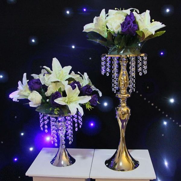 party decoration mental iron chorme vases & flower pot votive cups for wedding decor
party decoration mental iron chorme vases & flower pot votive cups for wedding decor