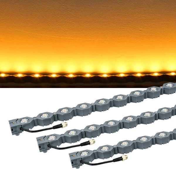 led floodlight warm white ip68 waterproof rgb wall washer lamp reflector stree flood lights for building garden floodlights
led floodlight warm white ip68 waterproof rgb wall washer lamp reflector stree flood lights for building garden floodlights