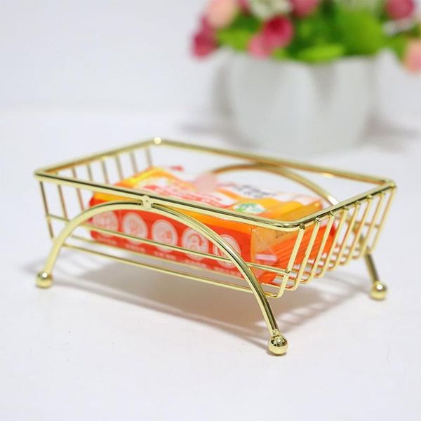 soap dishes gold no drilling toilet basin holders drainer wall mounted bathroom shelve storage drainage rack kitchen accessories
soap dishes gold no drilling toilet basin holders drainer wall mounted bathroom shelve storage drainage rack kitchen accessories