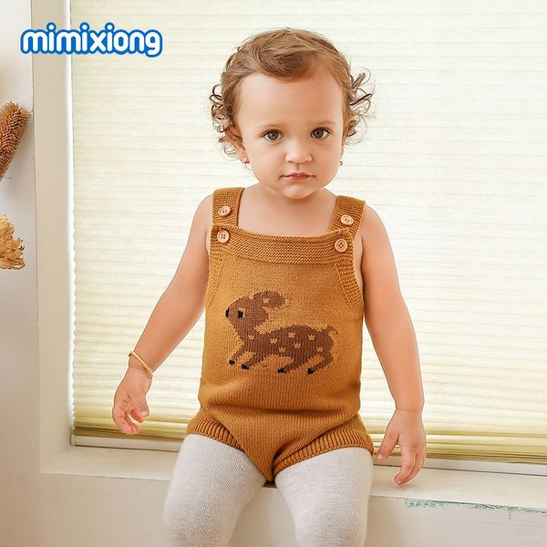 factory wholesale children's suspender christmas deer knitted bag fart ha clothes, Blue
factory wholesale children's suspender christmas deer knitted bag fart ha clothes, Blue