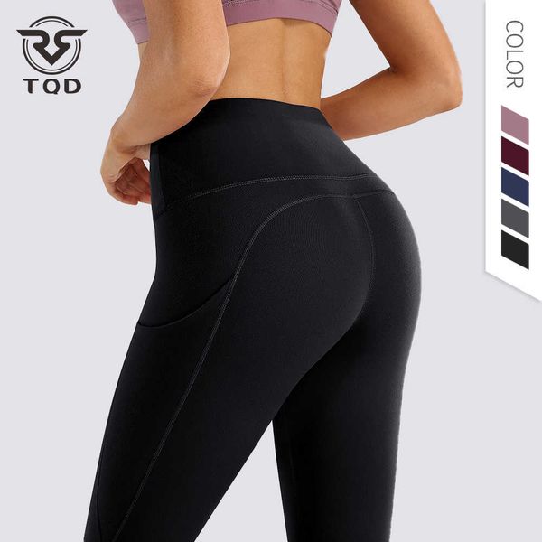 tqd yoga pants gym sport seamless push up leggings women fitness high waist butt lift workout tights on for woman female leggins 210929, Black
tqd yoga pants gym sport seamless push up leggings women fitness high waist butt lift workout tights on for woman female leggins 210929, Black