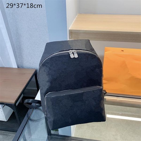 designer black backpacks medium size luxury school bags flowers men women outdoor travel bag fashion students back packs l21041601
designer black backpacks medium size luxury school bags flowers men women outdoor travel bag fashion students back packs l21041601