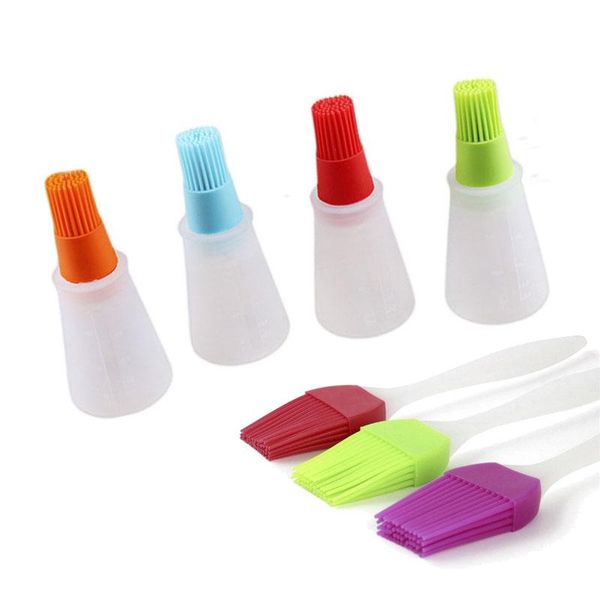 tools & accessories kitchen silicone oil bottle brush set grill brushes liquid pastry baking barbecue kit camping picnic
tools & accessories kitchen silicone oil bottle brush set grill brushes liquid pastry baking barbecue kit camping picnic