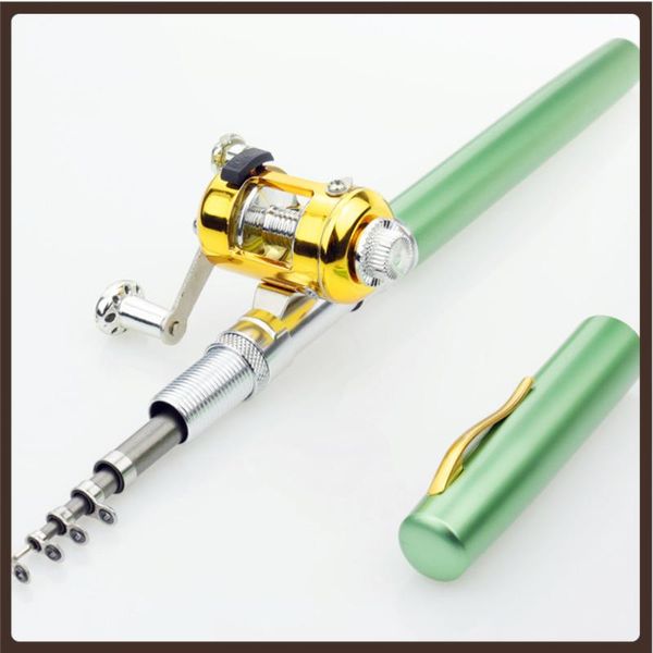 boat fishing rods mini travel pole pen solid portable pocket ultra light winter feeder rod varas de pesca saltwater
boat fishing rods mini travel pole pen solid portable pocket ultra light winter feeder rod varas de pesca saltwater