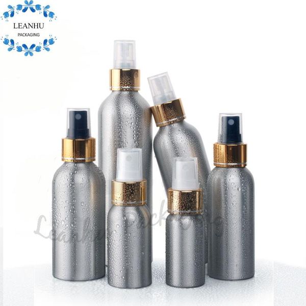 metal bottle with spray pump,atomizer pump, empty cosmetics packaging container, homemade perfume refillable storage bottles & jars
metal bottle with spray pump,atomizer pump, empty cosmetics packaging container, homemade perfume refillable storage bottles & jars