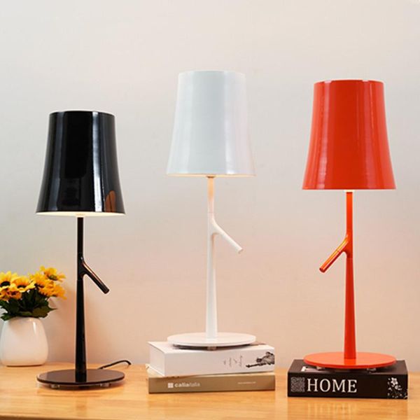 table lamps birdie small table lamp modern metal minimalist desk lamp bar living room bedside reading decor ta154
table lamps birdie small table lamp modern metal minimalist desk lamp bar living room bedside reading decor ta154
