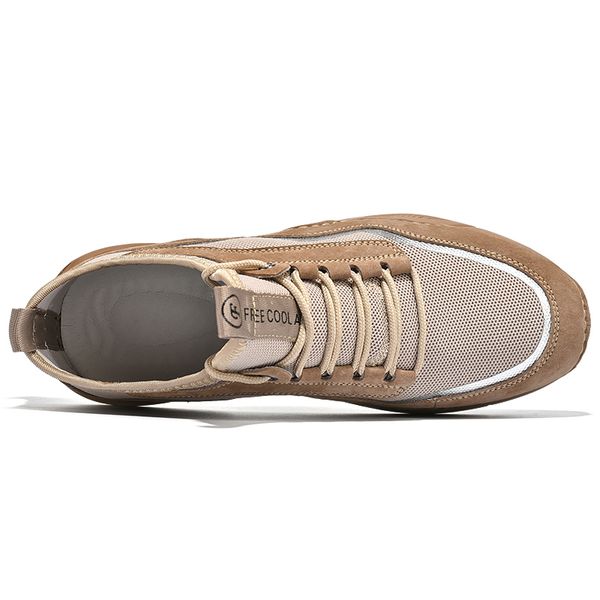 summer trendy sneakers men breathable men casual shoes soft anti-slip leisure shoe masculino trainers tenis zapatillas hombre, Red;white
summer trendy sneakers men breathable men casual shoes soft anti-slip leisure shoe masculino trainers tenis zapatillas hombre, Red;white