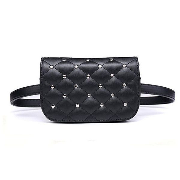 waist bags women serpentine bag fashion fanny pack leather hip belt female mobile phone vintage black
waist bags women serpentine bag fashion fanny pack leather hip belt female mobile phone vintage black