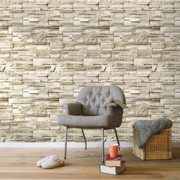 wallpapers stone peel and stick wallpaper faux brick self-adhesive 3d for bedroom living room walls home decoration sticker
wallpapers stone peel and stick wallpaper faux brick self-adhesive 3d for bedroom living room walls home decoration sticker