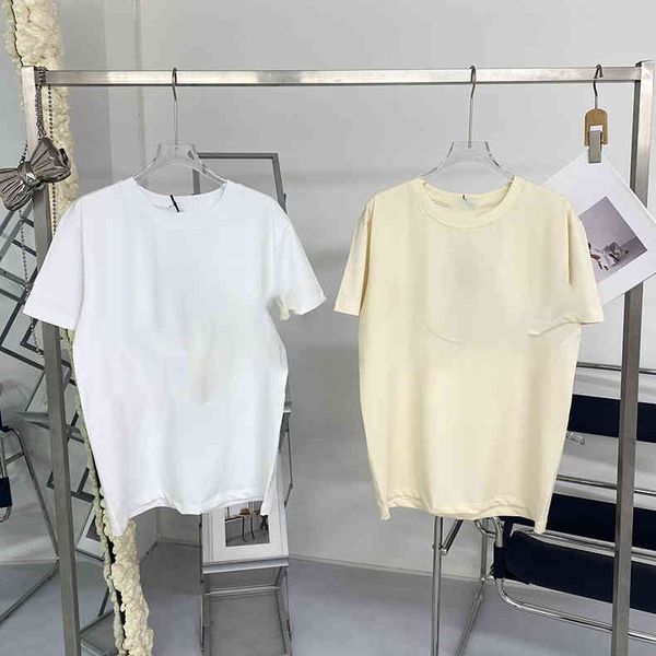 summer new l love flocking t-shirt versatile fashion commuting trend 022104 clothing sale, White
summer new l love flocking t-shirt versatile fashion commuting trend 022104 clothing sale, White