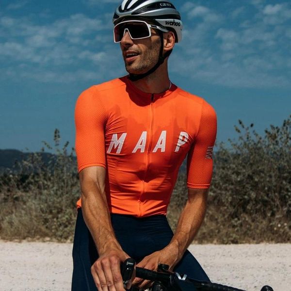 racing jackets 2021 cycling jersey maap summer short sleeve mtb road bike shirt roupa de ciclista manga corta, Black;red
racing jackets 2021 cycling jersey maap summer short sleeve mtb road bike shirt roupa de ciclista manga corta, Black;red