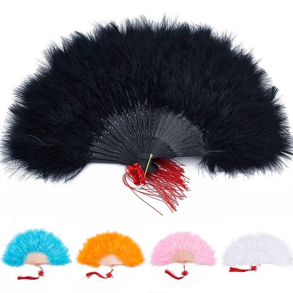 other home decor feather folding fan sweet fairy girl court dance hand craft party decoration
other home decor feather folding fan sweet fairy girl court dance hand craft party decoration