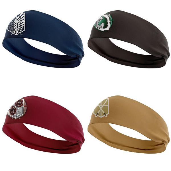 other event & party supplies animation attack on titan cosplay headband sports sweat absorbing high elastic
other event & party supplies animation attack on titan cosplay headband sports sweat absorbing high elastic