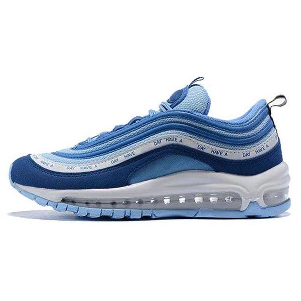 2021 zapatos running shoes mens womens black bullet halloween mschf x inri jesus sean wotherspoon undefeated trainers sport sneakers
2021 zapatos running shoes mens womens black bullet halloween mschf x inri jesus sean wotherspoon undefeated trainers sport sneakers