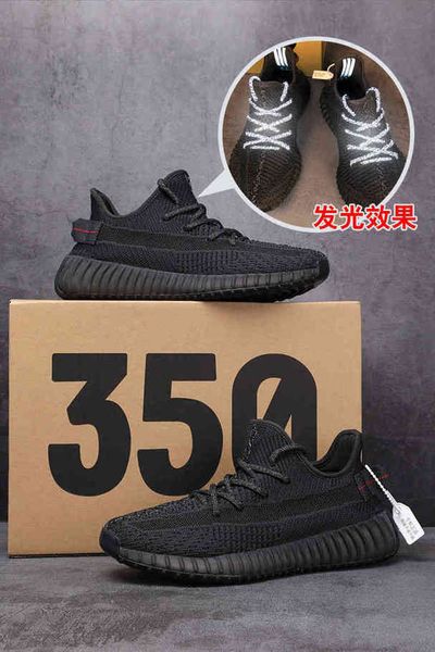 350 yeesy 3m shoes friday beluga sneakers butter fro women static zebra blue tint 2.0 sesame cream turtle dove pirate moonrock oxford tan bl
350 yeesy 3m shoes friday beluga sneakers butter fro women static zebra blue tint 2.0 sesame cream turtle dove pirate moonrock oxford tan bl