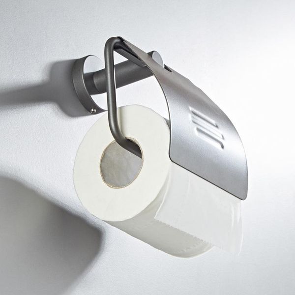 toilet paper holders wall-mounted copper gray half cover waterproof holder bathroom pendant
toilet paper holders wall-mounted copper gray half cover waterproof holder bathroom pendant