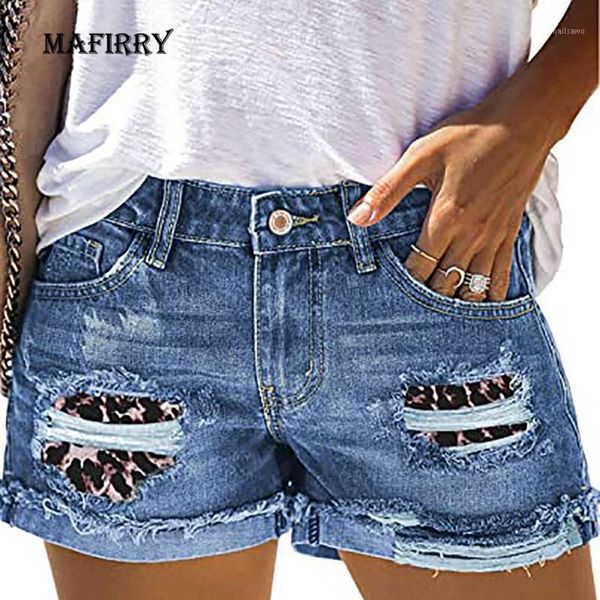 women's jeans 2021 women leopard hole hemming straight casual fashion thin short denim pant pocket spliced zipper streetwear trouser, Blue
women's jeans 2021 women leopard hole hemming straight casual fashion thin short denim pant pocket spliced zipper streetwear trouser, Blue