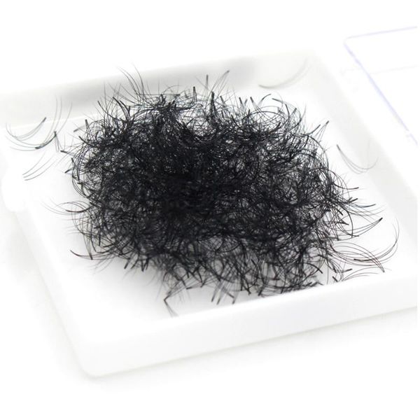 false eyelashes loose premade fans russian volume lashes 300/1000pcs mink extension jar long stem 3d easy use
false eyelashes loose premade fans russian volume lashes 300/1000pcs mink extension jar long stem 3d easy use