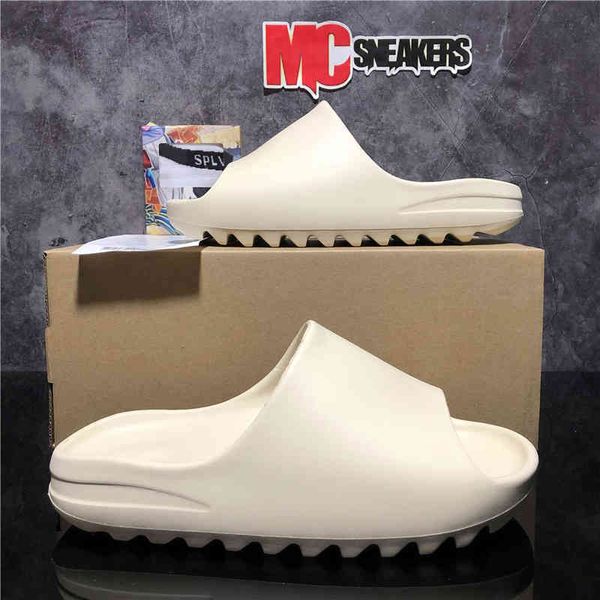 slides graffiti bone resin desert sandy rubber slippers summer brown flat men women beach foam runner with box size 36-45 nk56, Black
slides graffiti bone resin desert sandy rubber slippers summer brown flat men women beach foam runner with box size 36-45 nk56, Black