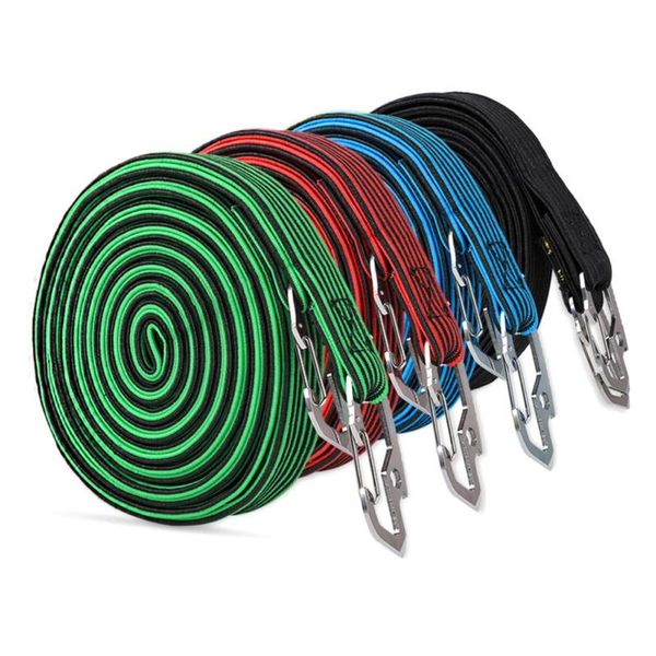 bike handlebars &components 2m elastic bicycle handlebar rope cycling hooks bandage straps belt box packing tie equipment accessory
bike handlebars &components 2m elastic bicycle handlebar rope cycling hooks bandage straps belt box packing tie equipment accessory