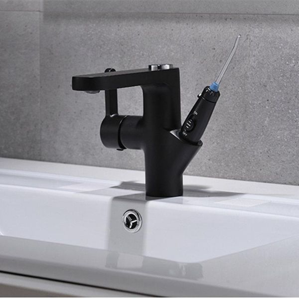 bathroom sink faucets basin faucet teeth cleaning brass single hole cold and water tap black deck mounted mixer taps
bathroom sink faucets basin faucet teeth cleaning brass single hole cold and water tap black deck mounted mixer taps