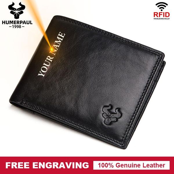 wallets 2021 fashion men's wallet leather coin purse short slim male pocket dollar price portomonee carteri, Red;black
wallets 2021 fashion men's wallet leather coin purse short slim male pocket dollar price portomonee carteri, Red;black