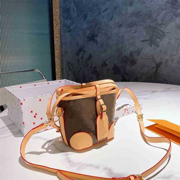 hanghhangbag luxury designer fashion hand handbag handbags backpack wallet purse shoulder crossbody tote bags mini bag premium buckwhea jk36
hanghhangbag luxury designer fashion hand handbag handbags backpack wallet purse shoulder crossbody tote bags mini bag premium buckwhea jk36