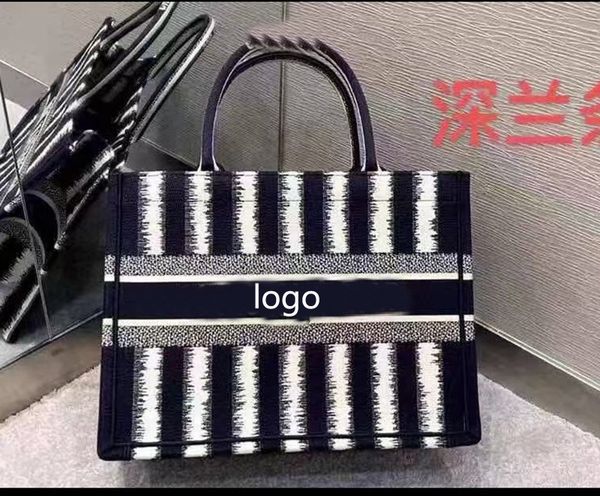 70% off design handbag women's bag 2021 new stripe printed tote canvas shopping bag w21c 40oe, Red;black
70% off design handbag women's bag 2021 new stripe printed tote canvas shopping bag w21c 40oe, Red;black