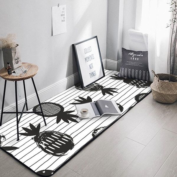 printed bedside rug for children's room sofa anti-slip carpet living flannel floor mat bath cartoon bedroom rugs carpets
printed bedside rug for children's room sofa anti-slip carpet living flannel floor mat bath cartoon bedroom rugs carpets