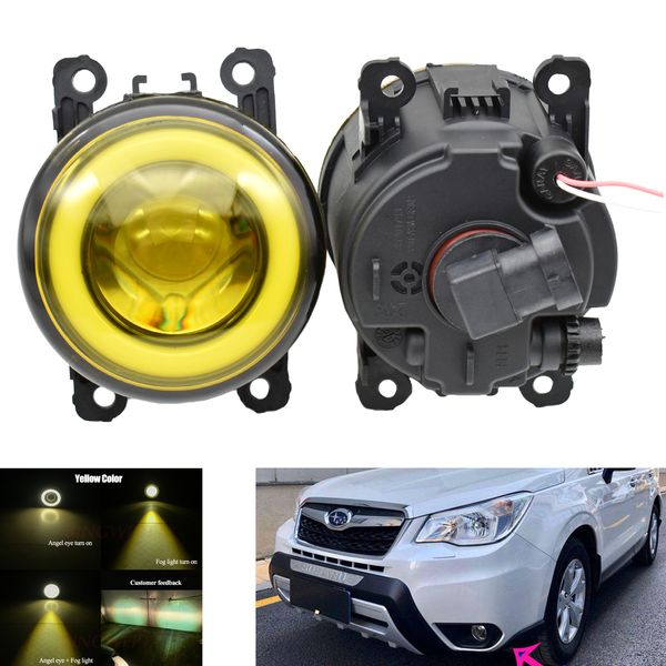 fog light fog lamp cover grill bezel for subaru forester 2014 2015 2016 led fog lights h11
fog light fog lamp cover grill bezel for subaru forester 2014 2015 2016 led fog lights h11