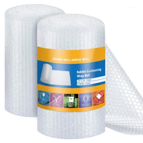 gift wrap 1 roll cushioning bubble bags protective air boxes supplies for packaging moving1
gift wrap 1 roll cushioning bubble bags protective air boxes supplies for packaging moving1