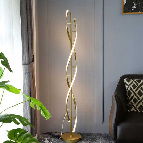 floor lamps modern line led lamp metal living room bedroom bedside sofa warm personality nordic vertical table lighting
floor lamps modern line led lamp metal living room bedroom bedside sofa warm personality nordic vertical table lighting