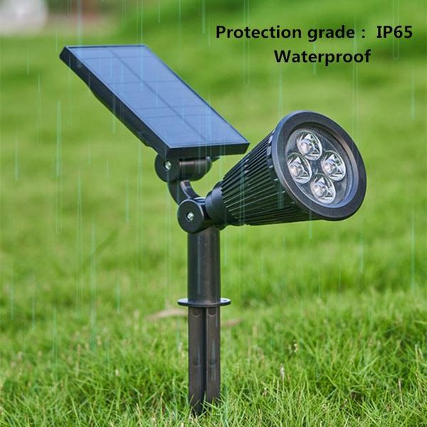 wall lamp 10sets solar light garden pir motion sensor lawn waterproof outdoor ground street decoration
wall lamp 10sets solar light garden pir motion sensor lawn waterproof outdoor ground street decoration