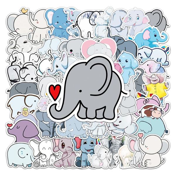gift wrap 50pcs cute elephant stickers for notebooks stationery lapkscraft personalized sticker scrapbooking material craft supplies
gift wrap 50pcs cute elephant stickers for notebooks stationery lapkscraft personalized sticker scrapbooking material craft supplies