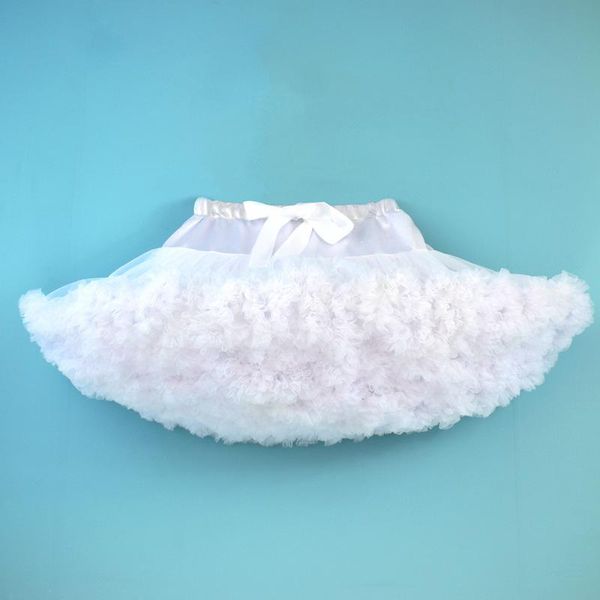 0-2ys baby girls tutu skirt infant pography fluffy children ballet skirts for party dance princess girl tulle clothes, Blue
0-2ys baby girls tutu skirt infant pography fluffy children ballet skirts for party dance princess girl tulle clothes, Blue