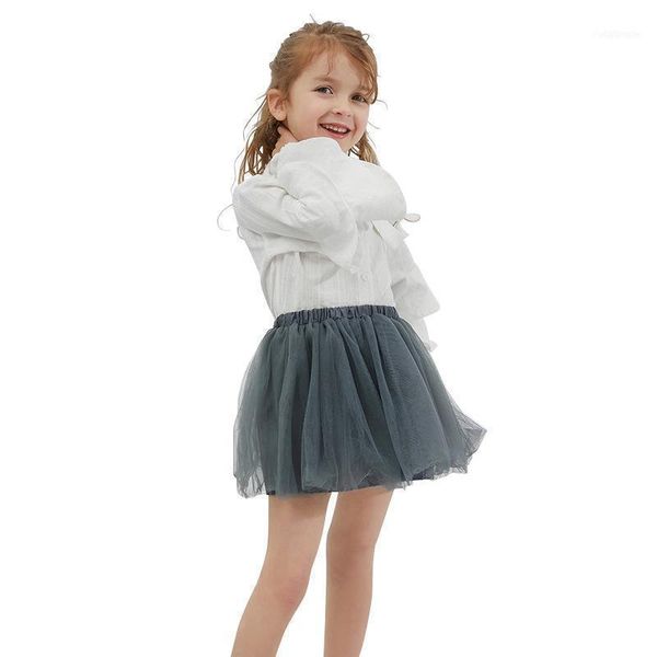 skirts baby ball gown skrits tutu outfit children tulle ruffled casual fluffy pettiskrit girls performance clothes1, Blue
skirts baby ball gown skrits tutu outfit children tulle ruffled casual fluffy pettiskrit girls performance clothes1, Blue