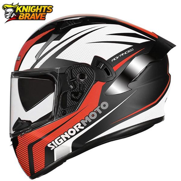motorcycle helmets full face casco moto men helmet motocross motorbike racing double lens capacete black cascos para
motorcycle helmets full face casco moto men helmet motocross motorbike racing double lens capacete black cascos para