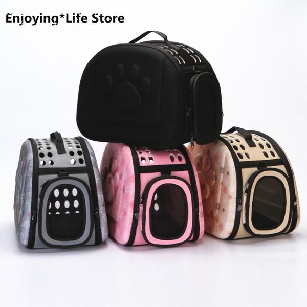 travel breathable dog cat carrier bag for small dogs cats adjustable puppy kedi carrying handbag shoulder pet bags mochila perro car seat co
travel breathable dog cat carrier bag for small dogs cats adjustable puppy kedi carrying handbag shoulder pet bags mochila perro car seat co