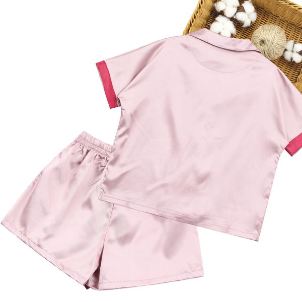 teen girls clothing letter tshirt + short girls clothing floral pattern girls sets clothing bow tracksuits for children, White
teen girls clothing letter tshirt + short girls clothing floral pattern girls sets clothing bow tracksuits for children, White