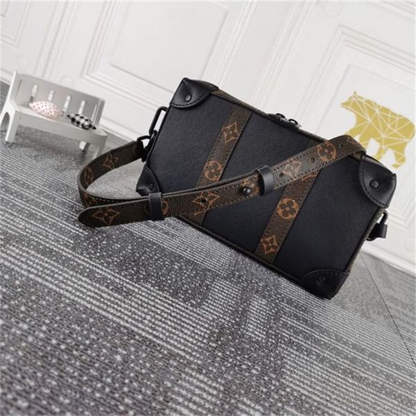 women luxury handbags designer beach bag quality fashion knitting purse shoulder tote with chain canvas shopping bags, Black
women luxury handbags designer beach bag quality fashion knitting purse shoulder tote with chain canvas shopping bags, Black