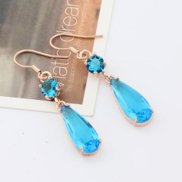 fashion long waterdrop dangle earrings & chandelier, Silver 
fashion long waterdrop dangle earrings & chandelier, Silver